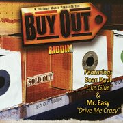 Buy out riddim cover image cdn