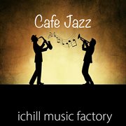 Café jazz cover image cdn