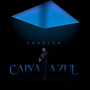Caixa azul cover image cdn