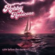 Calm before the storm cover image cdn