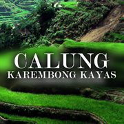 Calung karembong kayas cover image cdn