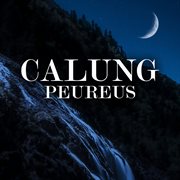 Calung peureus cover image cdn