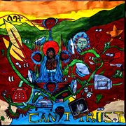 Can't Trust cover image cdn