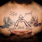 Carry me higher cover image cdn