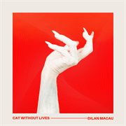 Cat without lives cover image cdn