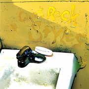 Chart rock styles cover image cdn