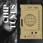 Chip tunes cover image cdn