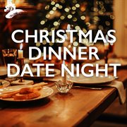 Christmas dinner date night cover image cdn