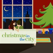 Christmas In The City cover image cdn