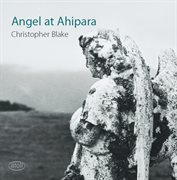 Angel at Ahipara cover image cdn