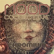 Chromium cover image cdn