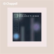 Cinematic projections cover image cdn