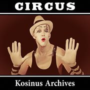 Circus cover image cdn