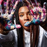 Colors cover image cdn