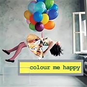 Colour me happy cover image cdn