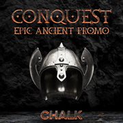 Conquest : epic ancient promo cover image cdn