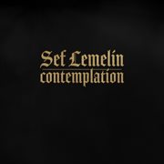 Contemplation cover image cdn