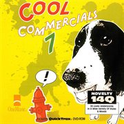 Cool commercials 7 cover image cdn