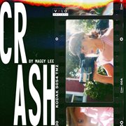 Crash cover image cdn