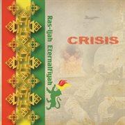 Crisis cover image cdn