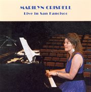 Live in San Francisco cover image cdn