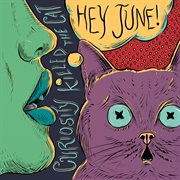 Curiosity killed the cat cover image cdn