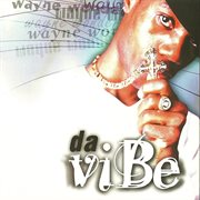 Da Vibe cover image cdn