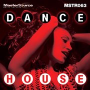 Dance house cover image cdn