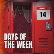 Days of the week cover image cdn