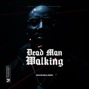 Dead man walking cover image cdn