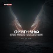 Death ship cover image cdn