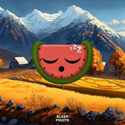 Deep sleep music. Vol. 12 cover image cdn