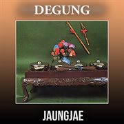 Degung jaungjae cover image cdn