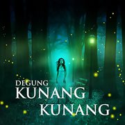 Degung kunang kunang cover image cdn