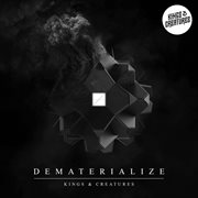 Dematerialize cover image cdn