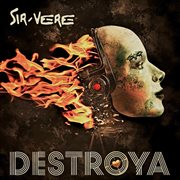 Destroya cover image cdn