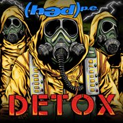 Detox cover image cdn