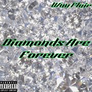 Diamonds are forever cover image cdn