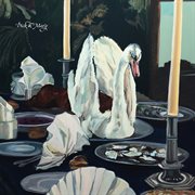 Dick & Mary cover image cdn