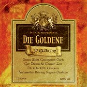 Die goldene cover image cdn