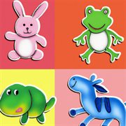 Diponga ponga cover image cdn