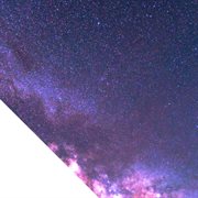 Distant light cover image cdn