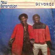 Divorce cover image cdn