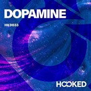 Dopamine cover image cdn