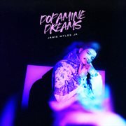 Dopamine dreams cover image cdn
