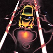 Drifté cover image cdn