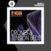 Drones & tension beds cover image cdn