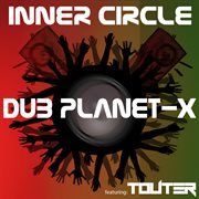 Dub planet-X cover image cdn