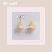 Duets cover image cdn