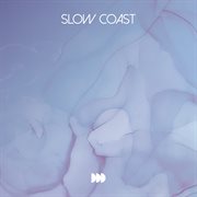 Eclipses cover image cdn